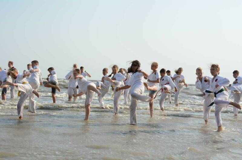 Изображение Изображение гостиницы &quot;База отдыха «Голубая бухта»&quot; #5 #3