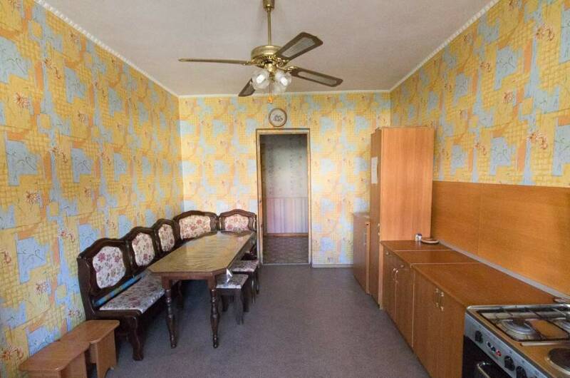 Изображение Изображение гостиницы &quot;Гостевой дом «Лилия»&quot; #6 #4