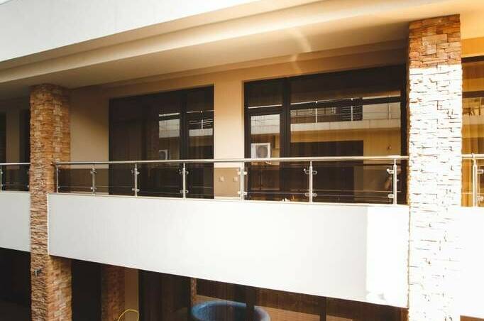 Изображение Изображение гостиницы &quot;Отель «Bliss House»&quot; #4 #2