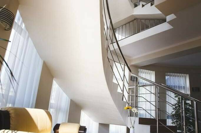 Изображение Изображение гостиницы &quot;Отель «Bliss House»&quot; #5 #3