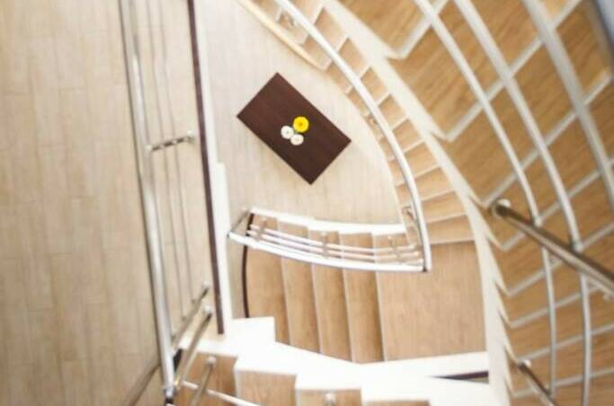 Изображение Изображение гостиницы &quot;Отель «Bliss House»&quot; #7 #5