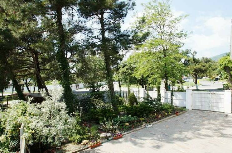 Изображение Изображение гостиницы &quot;Мини-отель «Рассвет»&quot; #4 #2