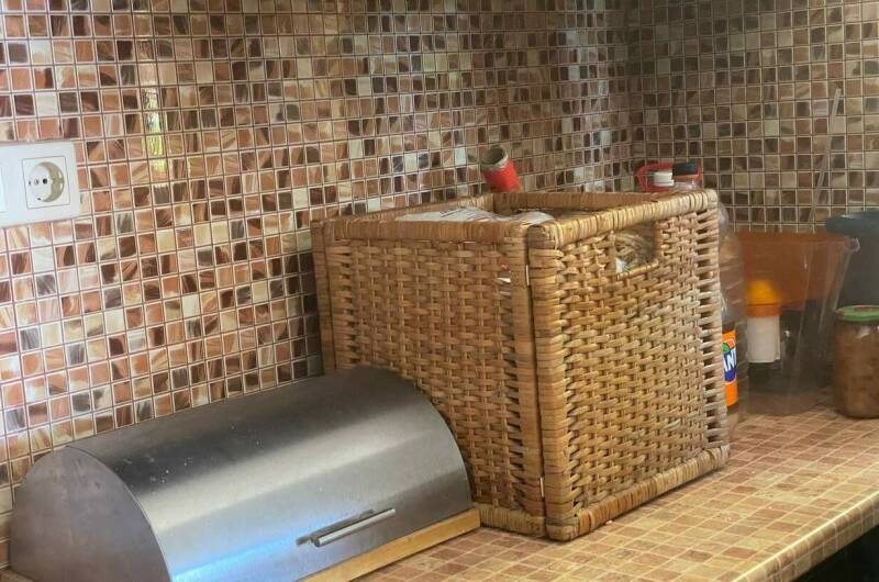 Изображение Изображение гостиницы &quot;Гостевой дом «Подсолнух»&quot; #9 #7