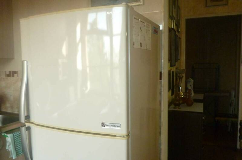 Изображение Изображение квартиры &quot;Однокомнатная квартира на Лазарева&quot; #7 #5