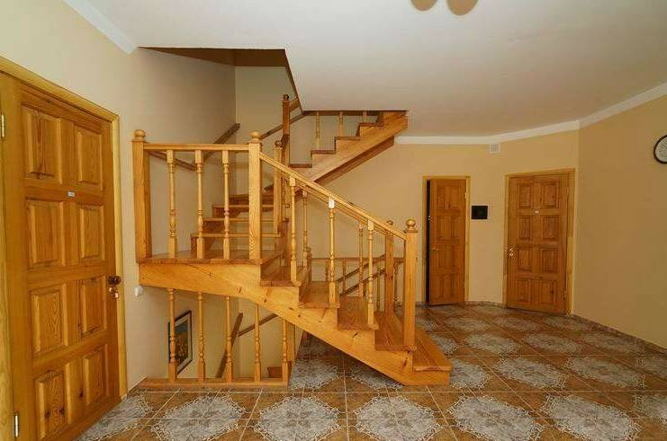 Изображение Изображение гостиницы &quot;Гостевой дом «11 регион»&quot; #9 #7