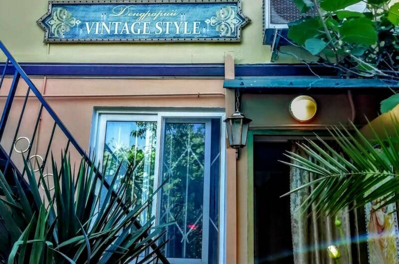 Изображение квартиры "Трехкомнатный коттедж на Партизанской" #1