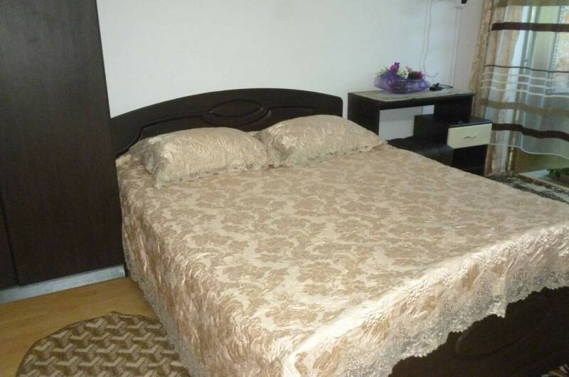 Изображение Изображение квартиры &quot;Трехкомнатный коттедж на Партизанской&quot; #9 #7