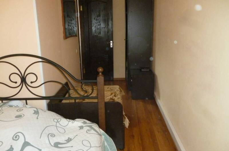 Изображение Изображение квартиры &quot;Трехкомнатный коттедж на Партизанской&quot; #10 #8