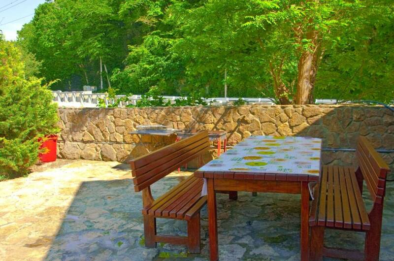 Изображение Изображение квартиры &quot;Коттедж под ключ «Изба Де Люкс»&quot; #3 #1