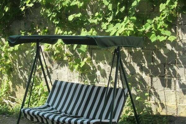 Изображение Изображение гостиницы &quot;Гостиница «Морская»&quot; #7 #5