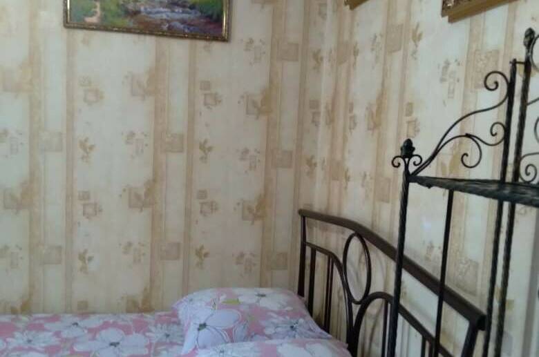 Изображение Изображение гостиницы &quot;Частный сектор «Афродита»&quot; #6 #4