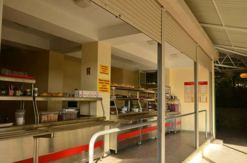 Изображение Изображение гостиницы &quot;Усадьба «Вараздат»&quot; #4 #2