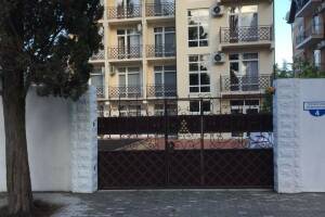 Изображение отеля / гостиницы "Отель «Анна»"