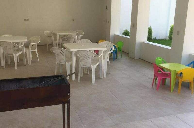 Изображение Изображение гостиницы &quot;Отель «Анна»&quot; #7 #5