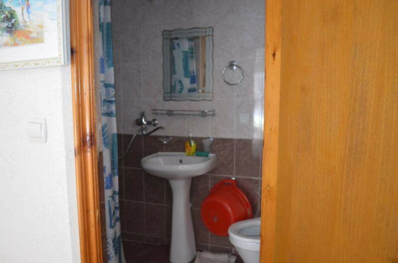 Изображение Изображение гостиницы &quot;Гостевой дом «Камелия — Вардане»&quot; #7 #5