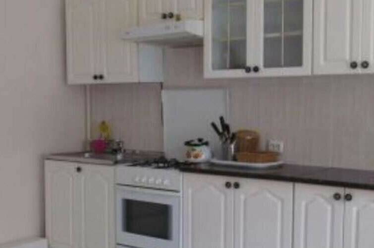 Изображение Изображение гостиницы &quot;Частная мини-гостиница «Лагуна»&quot; #6 #4