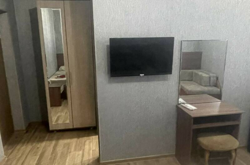 Изображение Изображение гостиницы &quot;Гостевой дом «Приморская +»&quot; #6 #4