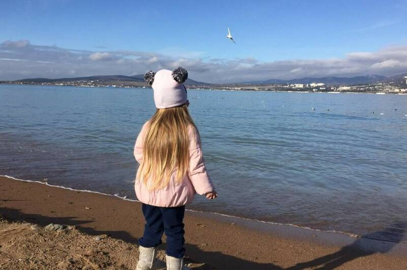 Изображение Изображение гостиницы &quot;Гостевой дом «Софья»&quot; #8 #6