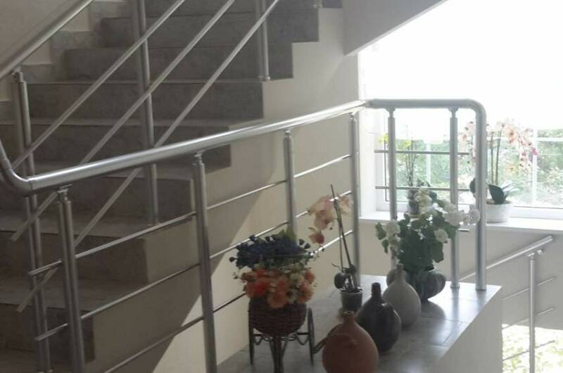 Изображение Изображение гостиницы &quot;Гостевой дом «Софья»&quot; #9 #7