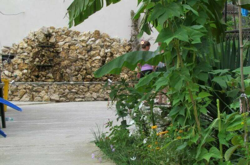 Изображение Изображение гостиницы &quot;Гостевой дом «У Артема»&quot; #7 #5