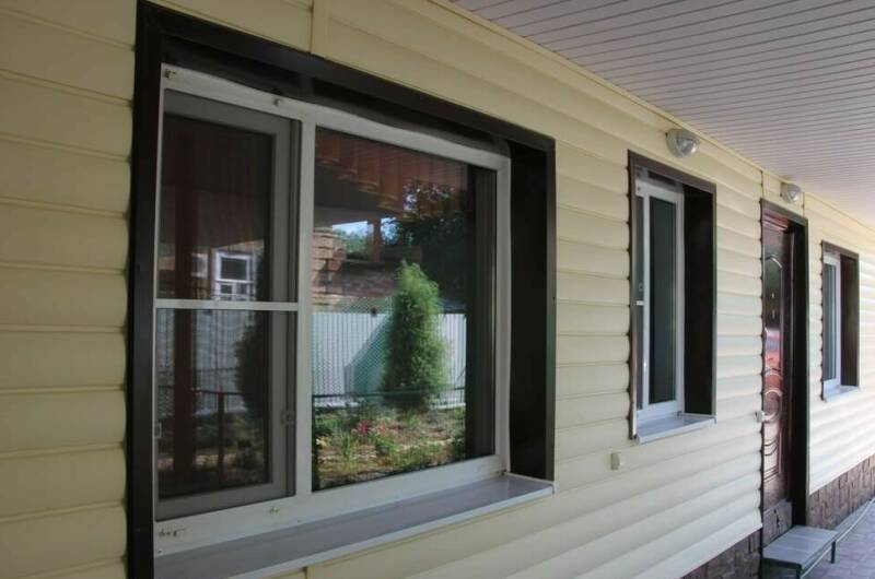 Изображение Изображение гостиницы &quot;Мини-гостиница «В гостях у гномов»&quot; #11 #9