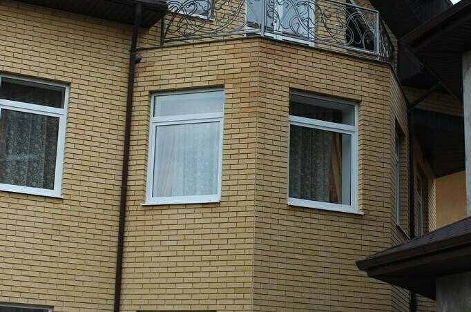 Изображение Изображение гостиницы &quot;Гостевой дом «Villa Taurus»&quot; #5 #3