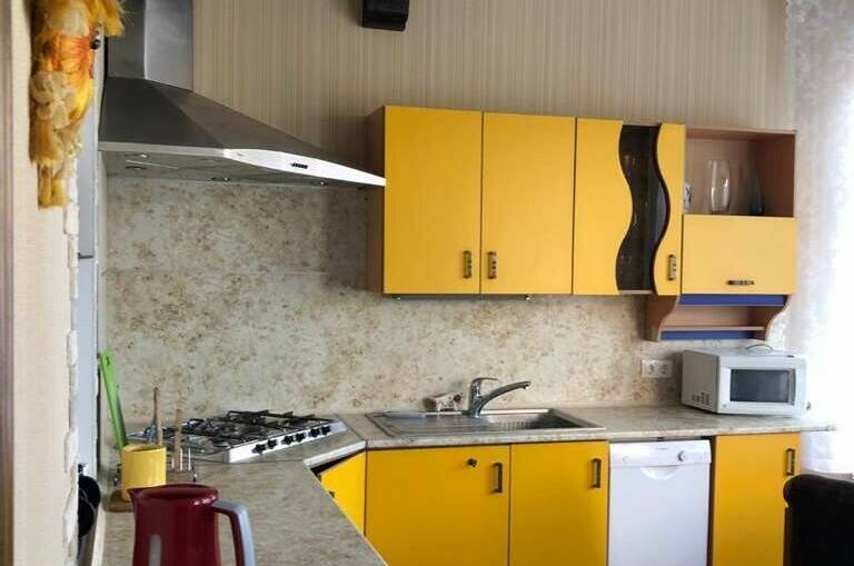 Изображение Изображение гостиницы &quot;Гостевой дом «Villa Taurus»&quot; #9 #7