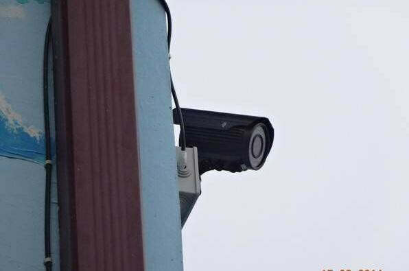 Изображение Изображение гостиницы &quot;Дача «Сафари»&quot; #6 #4