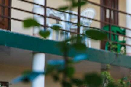 Изображение Изображение гостиницы &quot;Гостевой дом «Чайка»&quot; #11 #9