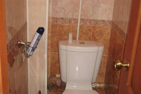 Изображение Изображение квартиры &quot;Двухкомнатная квартира под ключ&quot; #3 #1