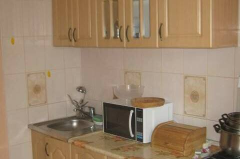 Изображение Изображение квартиры &quot;Двухкомнатная квартира под ключ&quot; #4 #2