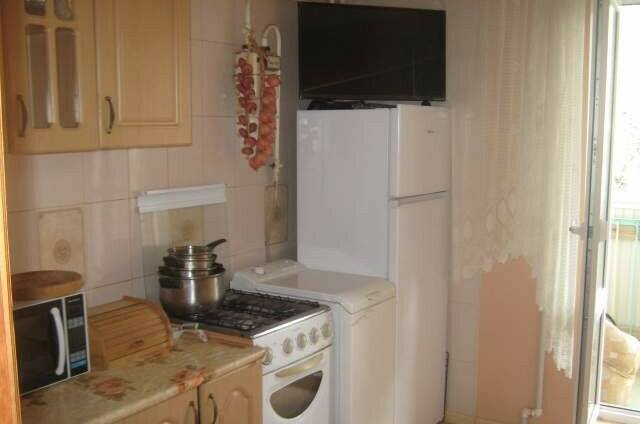 Изображение Изображение квартиры &quot;Двухкомнатная квартира под ключ&quot; #5 #3