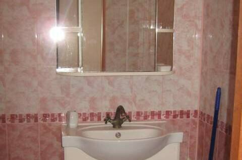 Изображение Изображение квартиры &quot;Двухкомнатная квартира под ключ&quot; #6 #4