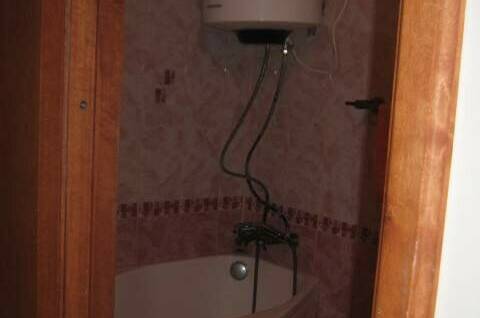 Изображение Изображение квартиры &quot;Двухкомнатная квартира под ключ&quot; #7 #5