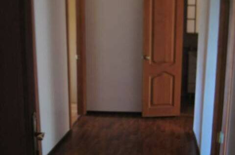 Изображение Изображение квартиры &quot;Двухкомнатная квартира под ключ&quot; #9 #7