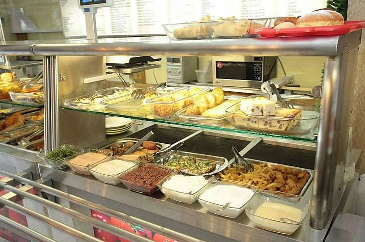 Изображение Изображение гостиницы &quot;Гостиница «Виола»&quot; #5 #3