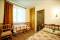 Изображение Изображение гостиницы &quot;Частный сектор на улице Ленина&quot; #18 #16