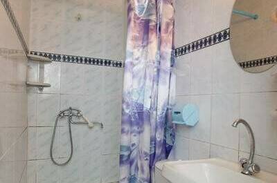 Изображение Изображение гостиницы &quot;Частный дом «ЮрГа»&quot; #11 #9