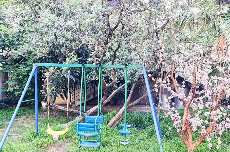 Изображение Изображение гостиницы &quot;Частное домовладение «Санрайз»&quot; #4 #2