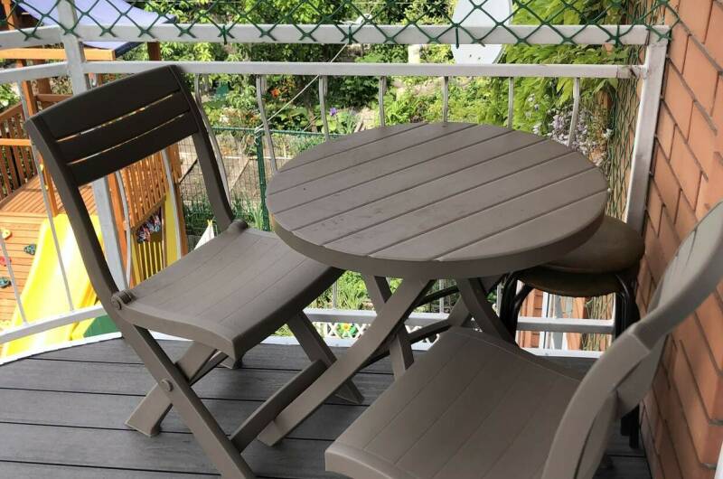 Изображение Изображение гостиницы &quot;Семейный гостевой дом «100%»&quot; #5 #3