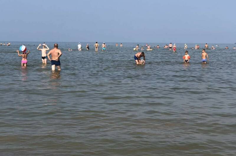 Изображение Изображение гостиницы &quot;Семейный гостевой дом «100%»&quot; #7 #5