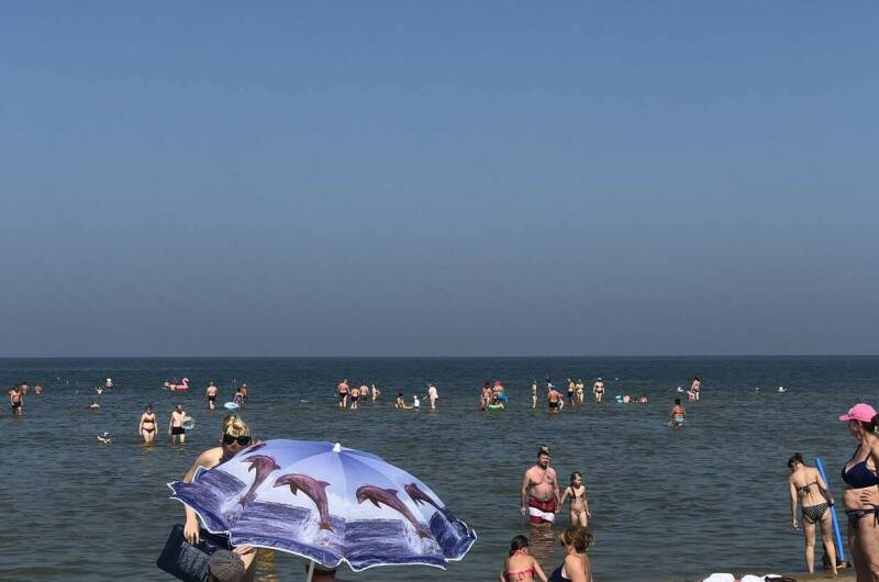 Изображение Изображение гостиницы &quot;Семейный гостевой дом «100%»&quot; #11 #9