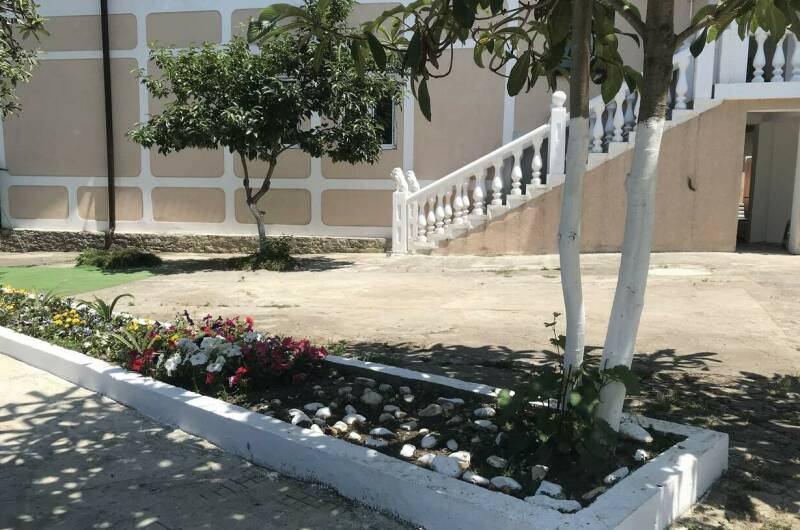 Изображение Изображение гостиницы &quot;Мини-отель «У моря»&quot; #3 #1