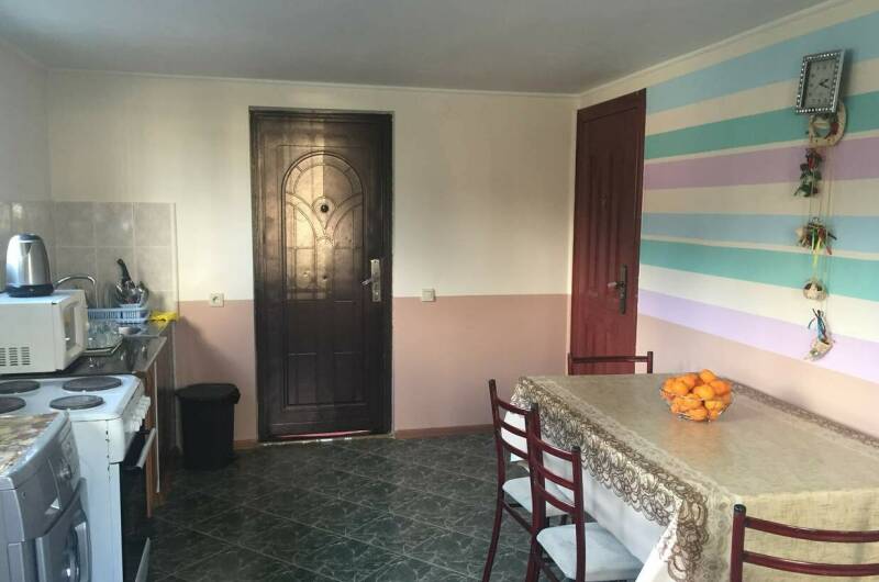 Изображение Изображение гостиницы &quot;Мини-отель «У моря»&quot; #7 #5