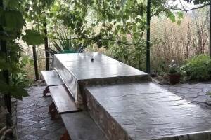 Гостевой дом «Приезжайте»