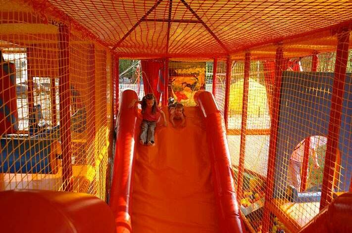 Изображение Изображение гостиницы &quot;Гостевой дом «Чайка»&quot; #3 #1