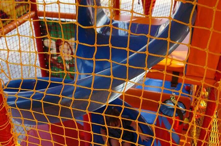 Изображение Изображение гостиницы &quot;Гостевой дом «Чайка»&quot; #8 #6