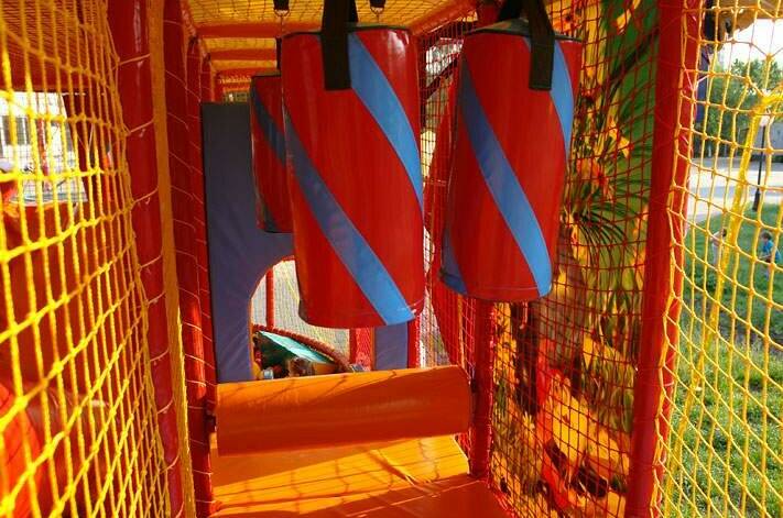 Изображение Изображение гостиницы &quot;Гостевой дом «Чайка»&quot; #9 #7