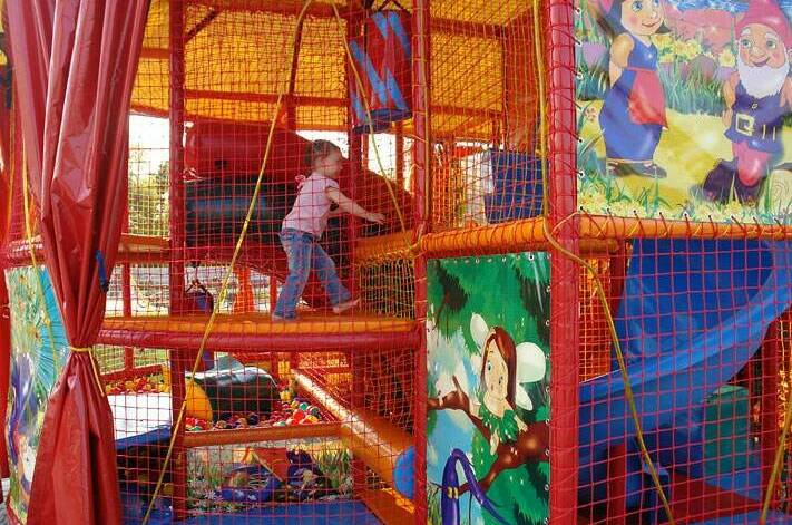 Изображение Изображение гостиницы &quot;Гостевой дом «Чайка»&quot; #10 #8