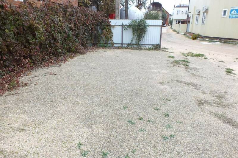 Изображение Изображение гостиницы &quot;Гостевой дом «Виктория»&quot; #11 #9